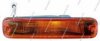 NPS S691U01 Indicator
